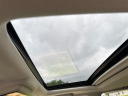 Thumbnail image of 2021 Toyota 4Runner at Nelson Nissan