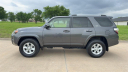 Thumbnail image of 2021 Toyota 4Runner at Nelson Nissan