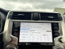 Thumbnail image of 2021 Toyota 4Runner at Nelson Nissan