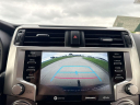 Thumbnail image of 2021 Toyota 4Runner at Nelson Nissan