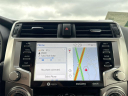 Thumbnail image of 2021 Toyota 4Runner at Nelson Nissan