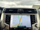 Thumbnail image of 2021 Toyota 4Runner at Nelson Nissan