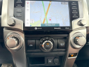 Thumbnail image of 2021 Toyota 4Runner at Nelson Nissan