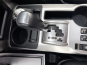 Thumbnail image of 2021 Toyota 4Runner at Nelson Nissan