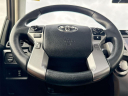 Thumbnail image of 2021 Toyota 4Runner at Nelson Nissan