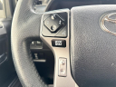 Thumbnail image of 2021 Toyota 4Runner at Nelson Nissan