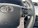 Thumbnail image of 2021 Toyota 4Runner at Nelson Nissan
