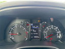 Thumbnail image of 2021 Toyota 4Runner at Nelson Nissan