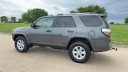 Thumbnail image of 2021 Toyota 4Runner at Nelson Nissan
