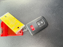 Thumbnail image of 2021 Toyota 4Runner at Nelson Nissan