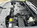Thumbnail image of 2021 Toyota 4Runner at Nelson Nissan