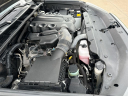 Thumbnail image of 2021 Toyota 4Runner at Nelson Nissan