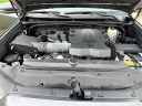 Thumbnail image of 2021 Toyota 4Runner at Nelson Nissan
