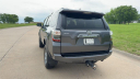 Thumbnail image of 2021 Toyota 4Runner at Nelson Nissan