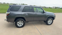 Thumbnail image of 2021 Toyota 4Runner at Nelson Nissan