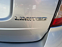 2012 Ford Edge Limited at Lesko Auto Sales - Alma