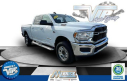Thumbnail image of 2021 Ram 2500 at Merrick Jeep Chrysler Dodge Ram