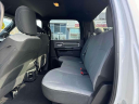 Thumbnail image of 2021 Ram 2500 at Merrick Jeep Chrysler Dodge Ram