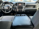 Thumbnail image of 2021 Ram 2500 at Merrick Jeep Chrysler Dodge Ram