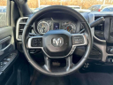 Thumbnail image of 2021 Ram 2500 at Merrick Jeep Chrysler Dodge Ram