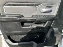 Thumbnail image of 2021 Ram 2500 at Merrick Jeep Chrysler Dodge Ram