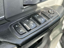 Thumbnail image of 2021 Ram 2500 at Merrick Jeep Chrysler Dodge Ram