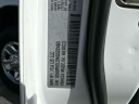 Thumbnail image of 2021 Ram 2500 at Merrick Jeep Chrysler Dodge Ram