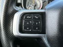 Thumbnail image of 2021 Ram 2500 at Merrick Jeep Chrysler Dodge Ram