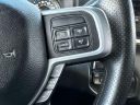 Thumbnail image of 2021 Ram 2500 at Merrick Jeep Chrysler Dodge Ram