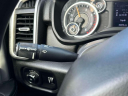 Thumbnail image of 2021 Ram 2500 at Merrick Jeep Chrysler Dodge Ram