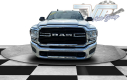 2021 Ram 2500 Big Horn at Merrick Jeep Chrysler Dodge Ram