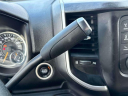 Thumbnail image of 2021 Ram 2500 at Merrick Jeep Chrysler Dodge Ram