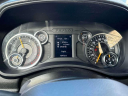 Thumbnail image of 2021 Ram 2500 at Merrick Jeep Chrysler Dodge Ram