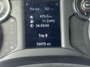 Thumbnail image of 2021 Ram 2500 at Merrick Jeep Chrysler Dodge Ram