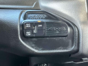 Thumbnail image of 2021 Ram 2500 at Merrick Jeep Chrysler Dodge Ram