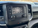 Thumbnail image of 2021 Ram 2500 at Merrick Jeep Chrysler Dodge Ram