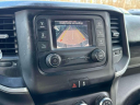 Thumbnail image of 2021 Ram 2500 at Merrick Jeep Chrysler Dodge Ram
