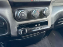 Thumbnail image of 2021 Ram 2500 at Merrick Jeep Chrysler Dodge Ram