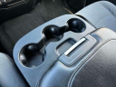 Thumbnail image of 2021 Ram 2500 at Merrick Jeep Chrysler Dodge Ram