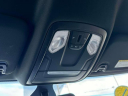 Thumbnail image of 2021 Ram 2500 at Merrick Jeep Chrysler Dodge Ram