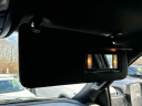 Thumbnail image of 2021 Ram 2500 at Merrick Jeep Chrysler Dodge Ram