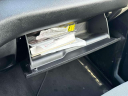Thumbnail image of 2021 Ram 2500 at Merrick Jeep Chrysler Dodge Ram