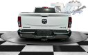 Thumbnail image of 2021 Ram 2500 at Merrick Jeep Chrysler Dodge Ram