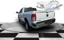 Thumbnail image of 2021 Ram 2500 at Merrick Jeep Chrysler Dodge Ram