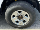 Thumbnail image of 2021 Ram 2500 at Merrick Jeep Chrysler Dodge Ram