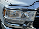 Thumbnail image of 2021 Ram 2500 at Merrick Jeep Chrysler Dodge Ram