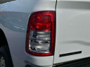 Thumbnail image of 2021 Ram 2500 at Merrick Jeep Chrysler Dodge Ram