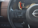 Thumbnail image of 2023 Nissan Pathfinder at Mercedes-Benz Of Hampton