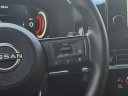 Thumbnail image of 2023 Nissan Pathfinder at Mercedes-Benz Of Hampton