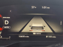 Thumbnail image of 2023 Nissan Pathfinder at Mercedes-Benz Of Hampton